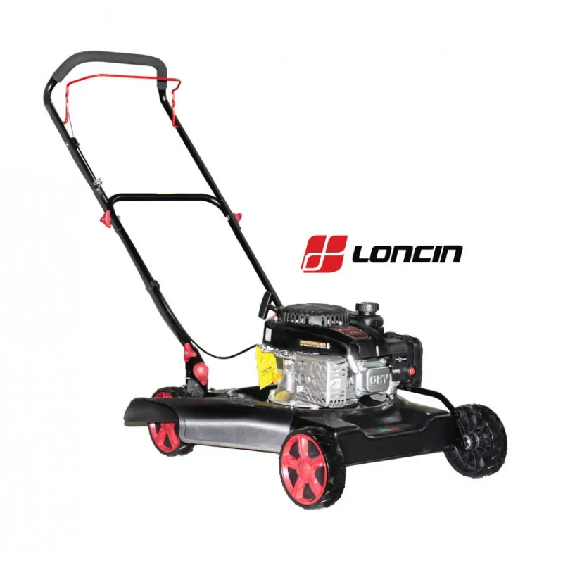 Kosilica za travu LM51CGB-LC139 Loncin - st - Mihovljan, Čakovec
