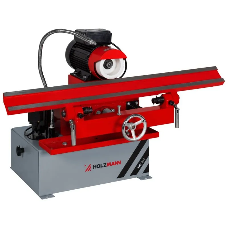 brusilica za noževe ravnalice ms7000_230v holzmann maschinen - slika 3