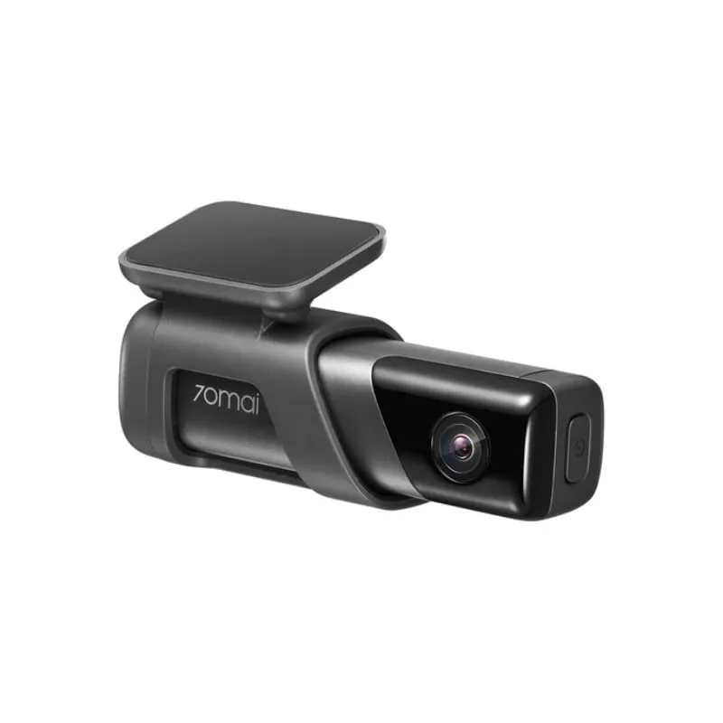 Auto kamera 70mai M500 Dash Cam 128GB - Mihovljan, Čakovec