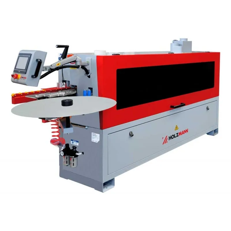 kanterica kam35smart_400v holzmann maschinen - slika 3