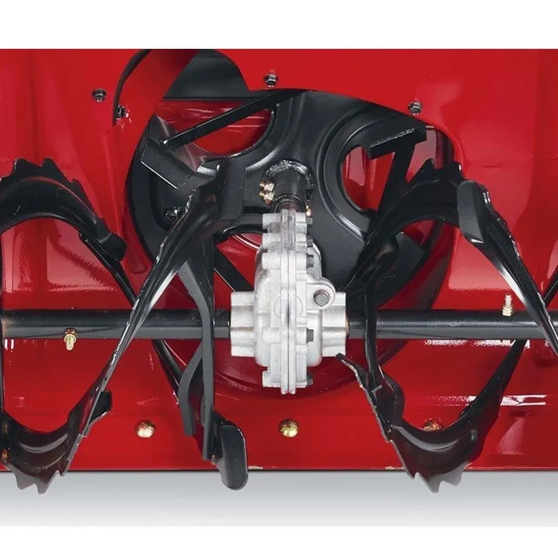 bacač snijega toro 826/oae 66cm s električnim starterom - slika 7