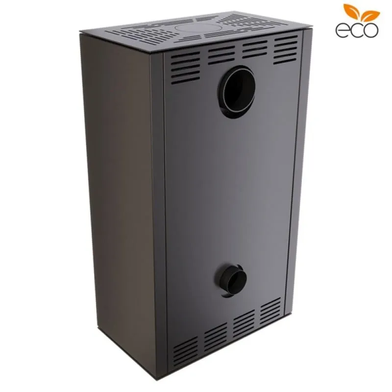 peć na drva samostojeća saven vatra xxl 60x50 eco (10,2 kw) - slika 19