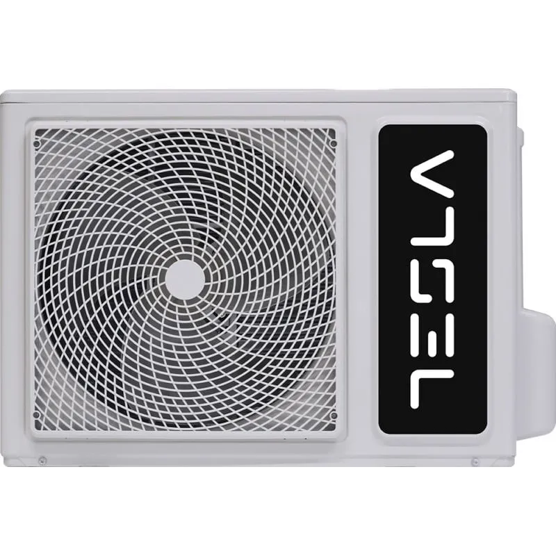 klima uređaj tesla - ta36ffml-1232iaw inverter/wifi - slika 5