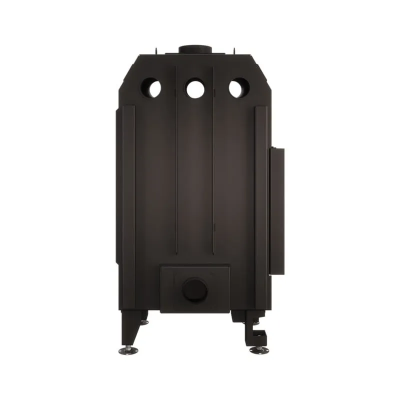 kamin ugradbeni saven energy 65x50l (14,5 kw) eco - slika 8