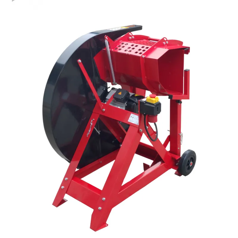 ramda-pro lcs700a cirkular 700mm 700mm, 400volt - slika 10