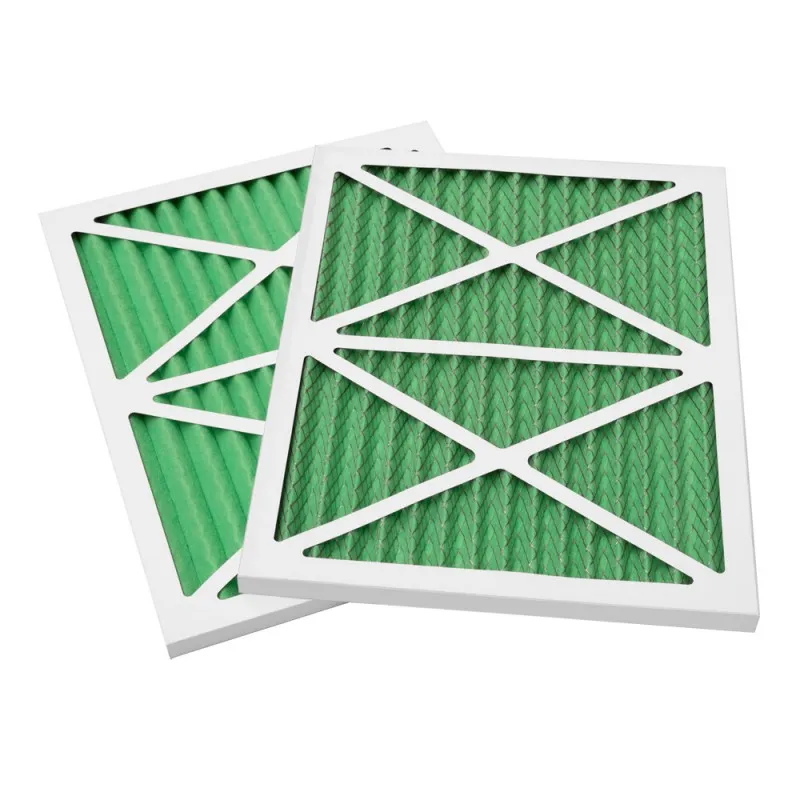 Filter-set SSAT1000F Holzmann Maschinen - Mihovljan, Čakovec