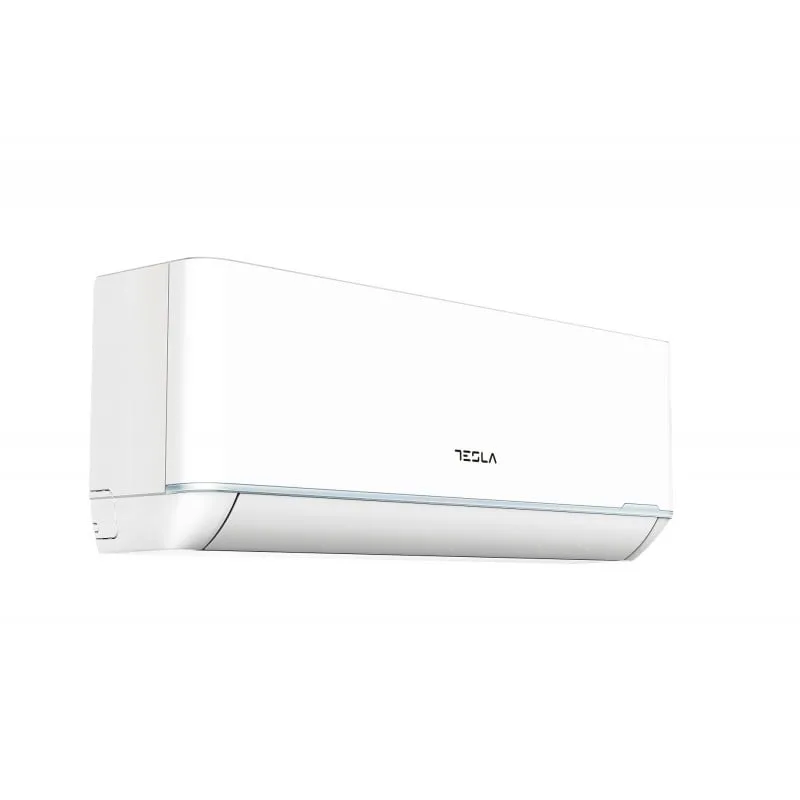klima uređaj tesla - tt34tp21-1232iawt inverter/wifi - slika 2