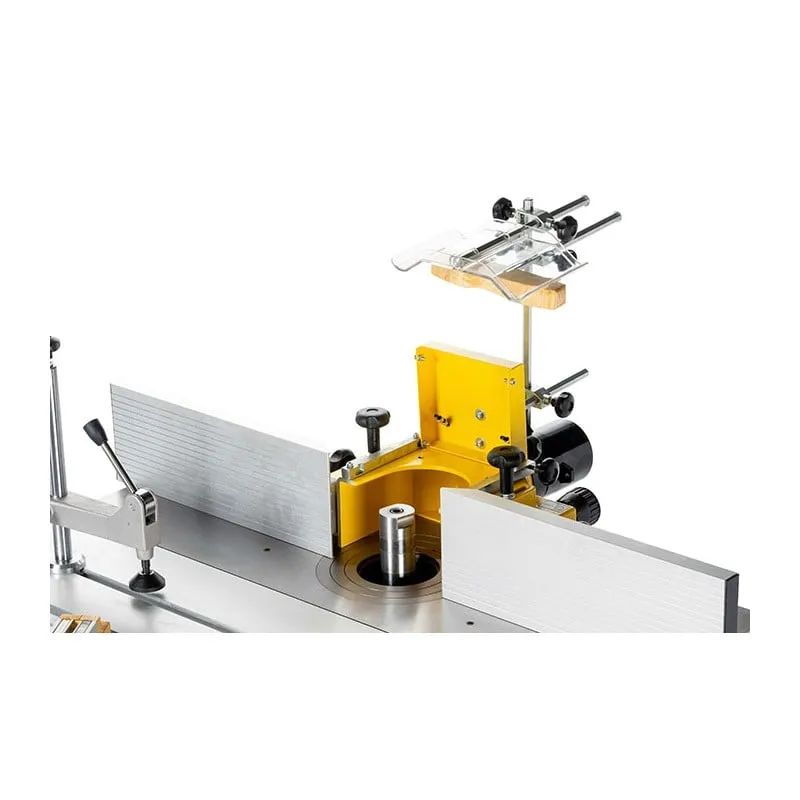 glodalica za drvo fs300_400v holzmann maschinen - slika 3