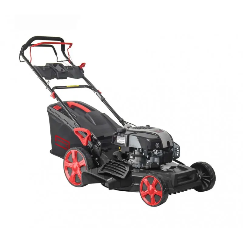 Kosilica za travu LM51CPBK-BS750Plus BriggsiStration - st - Mihovljan, Čakovec
