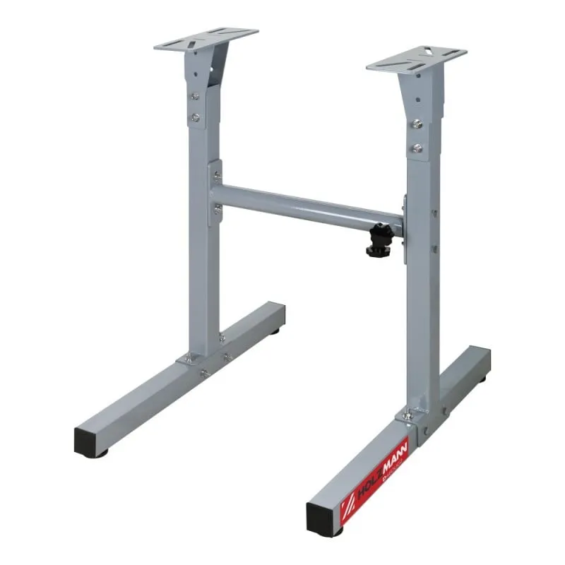 postolje za tokarilicu za drvo d460ug2 holzmann maschinen - slika 4