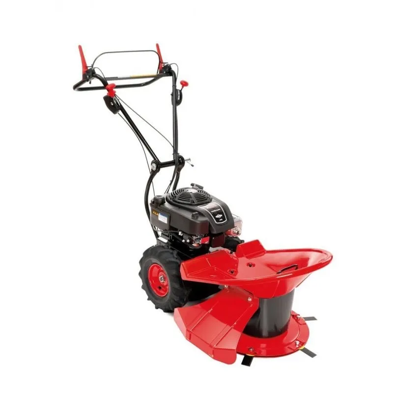 ramda stella 5316slag vario kosilica 64cm, mot. honda gcv200 - slika 2
