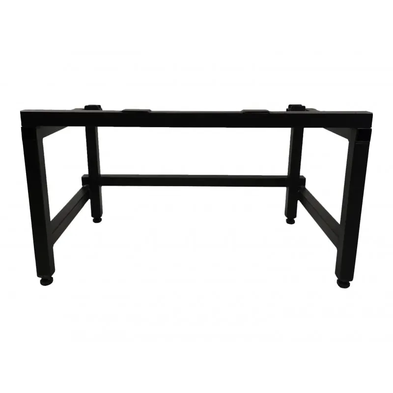postolje za kamin kawmet w16 lb/pb, w16 (13,5kw), w15 (13,5 kw) - slika 2