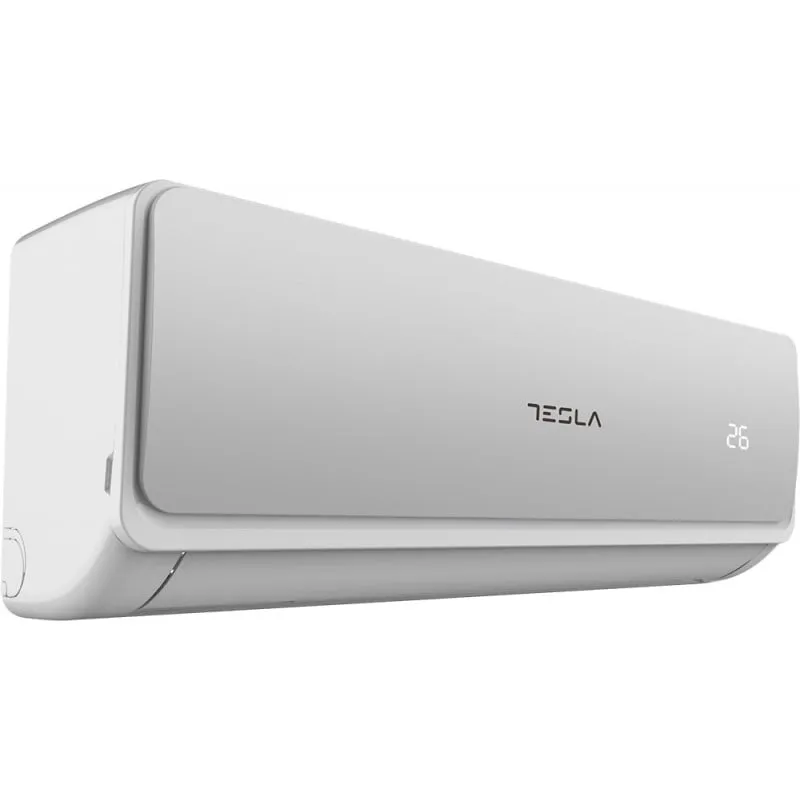 klima uređaj tesla ac ta36ffll-1232iaw inverter/wifi - slika 4