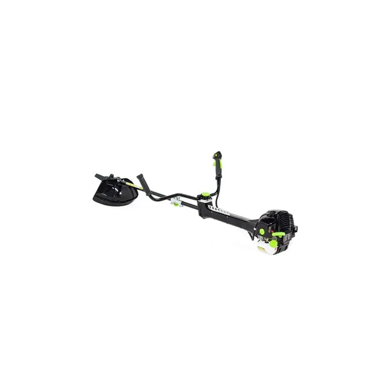 trimer nac bp620 3,8ks/62cc - slika 3