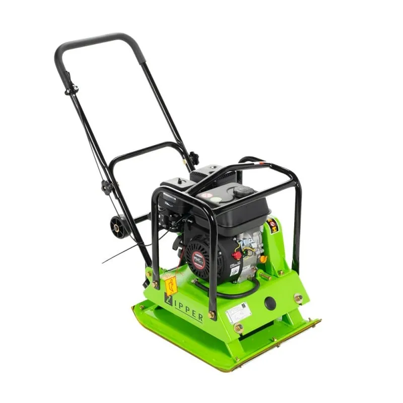 vibro ploča zi-rpe90c zipper maschinen - slika 3