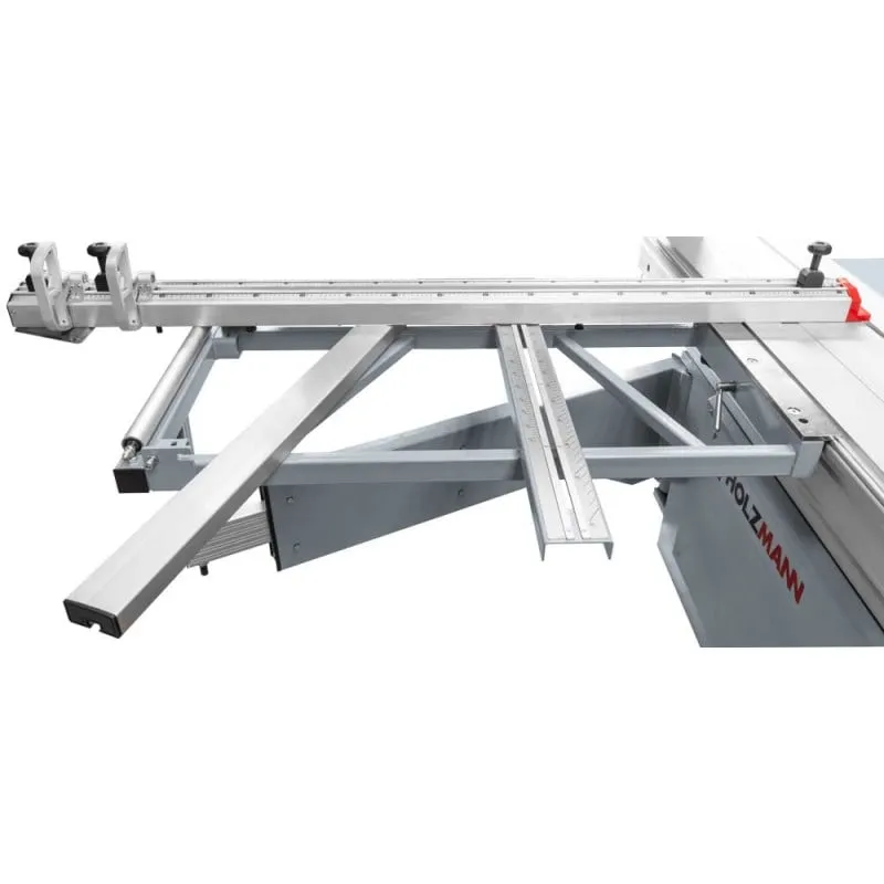 formatna kružna pila fks400v32top_400v holzmann maschinen - slika 5