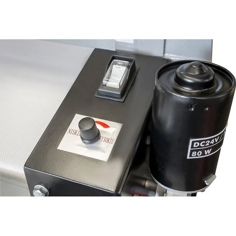 mini tračna cilindrična brusilica zs560fu_230v holzmann maschinen - slika 5