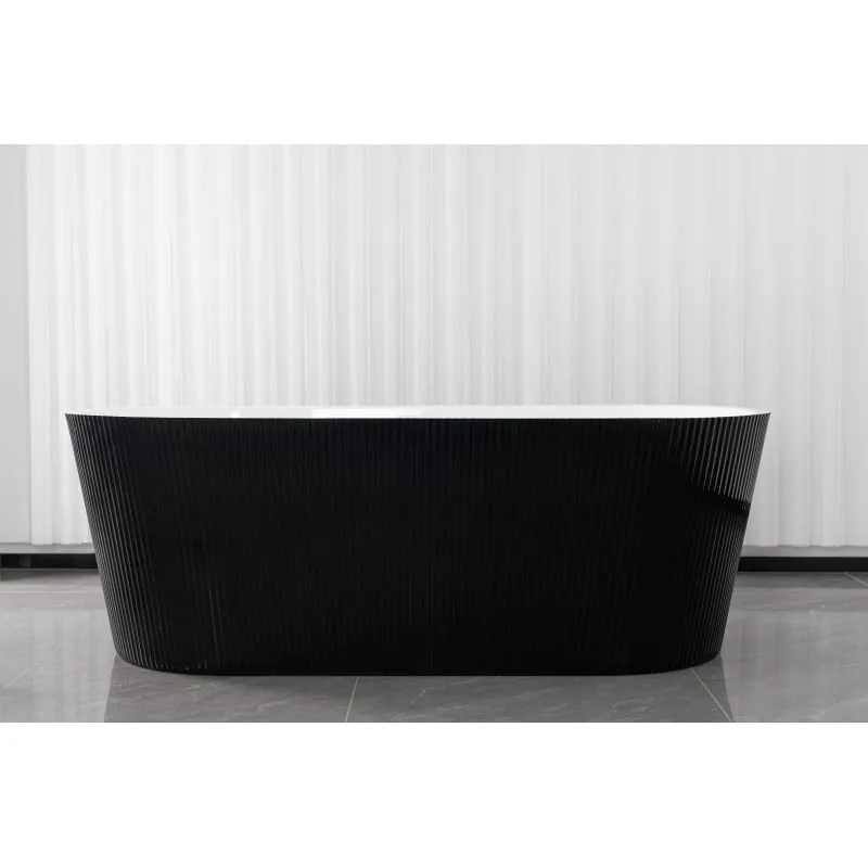 kada samostojeća reno 170 x 75 x 58 cm - slika 3