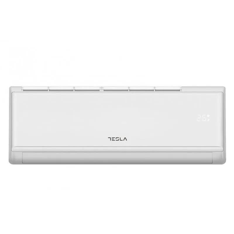 klima uređaj tesla - tt51exc1-1832iaw inverter/wifi - slika 1