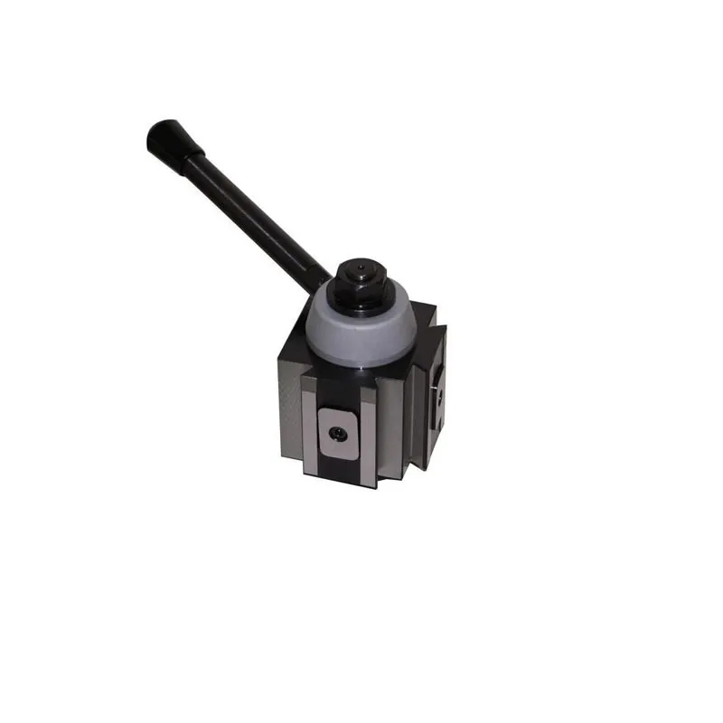 držač za brzu izmjenu 20mm swh20 holzmann maschinen - slika 1
