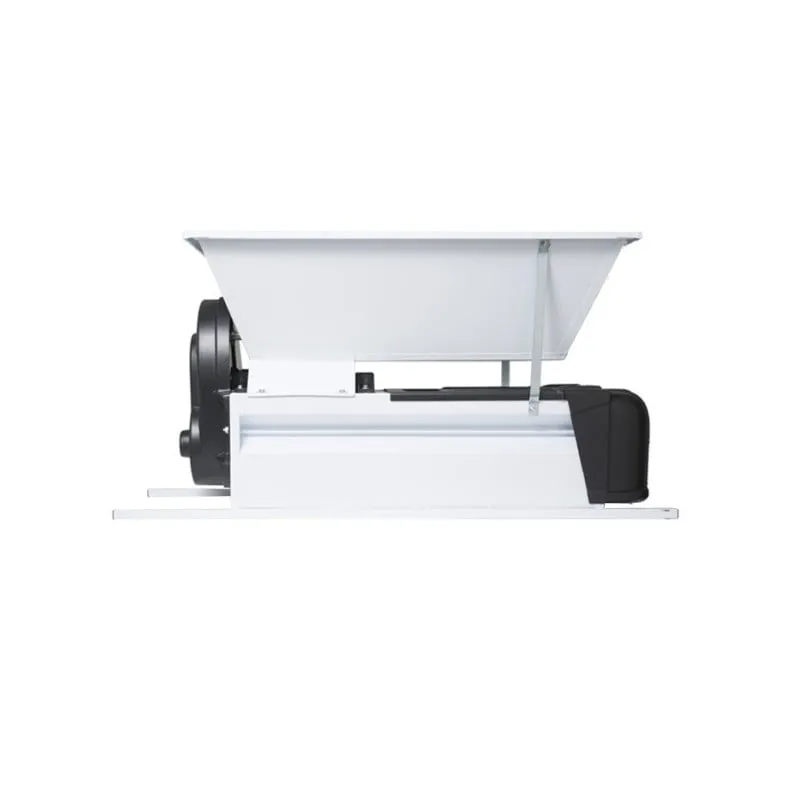 grifo dmc mlin-pecljalnik motor 230volt - slika 3
