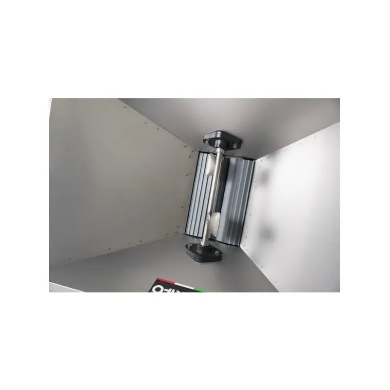 grifo pgi inox mlin za grožđe 950x600 - slika 3