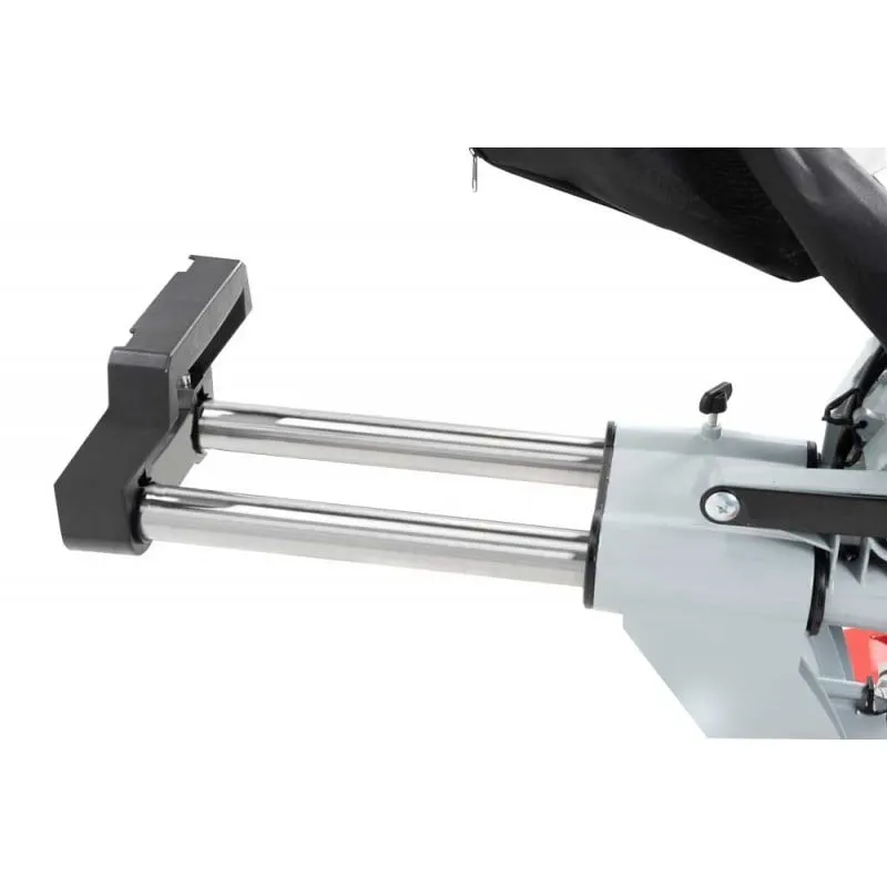 preklopna pila za drvo kap305eco_230v holzmann maschinen - slika 4