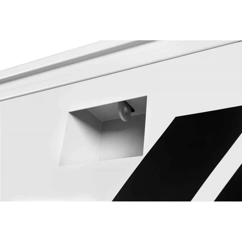 kutija za alat zi-wkb91 zipper maschinen - slika 5