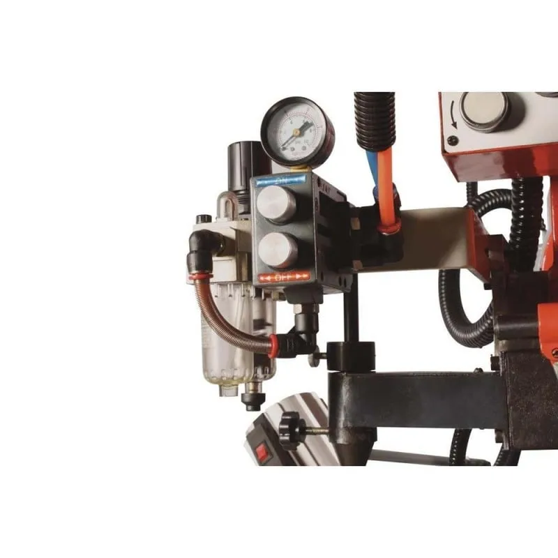glodalica za metal bf1000ddro_400v holzmann maschinen - slika 4