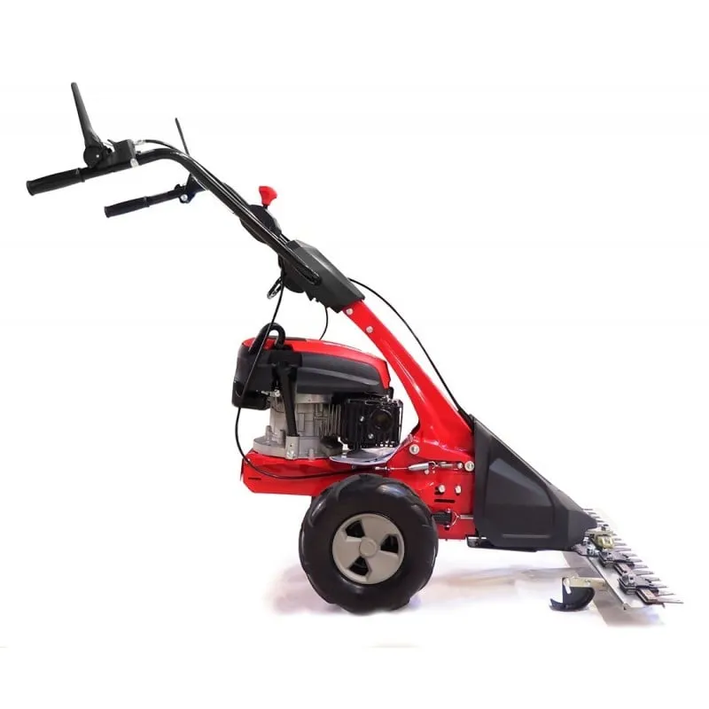 ramda tsm87-t kosilica strižna sa nožem 87cm - slika 13