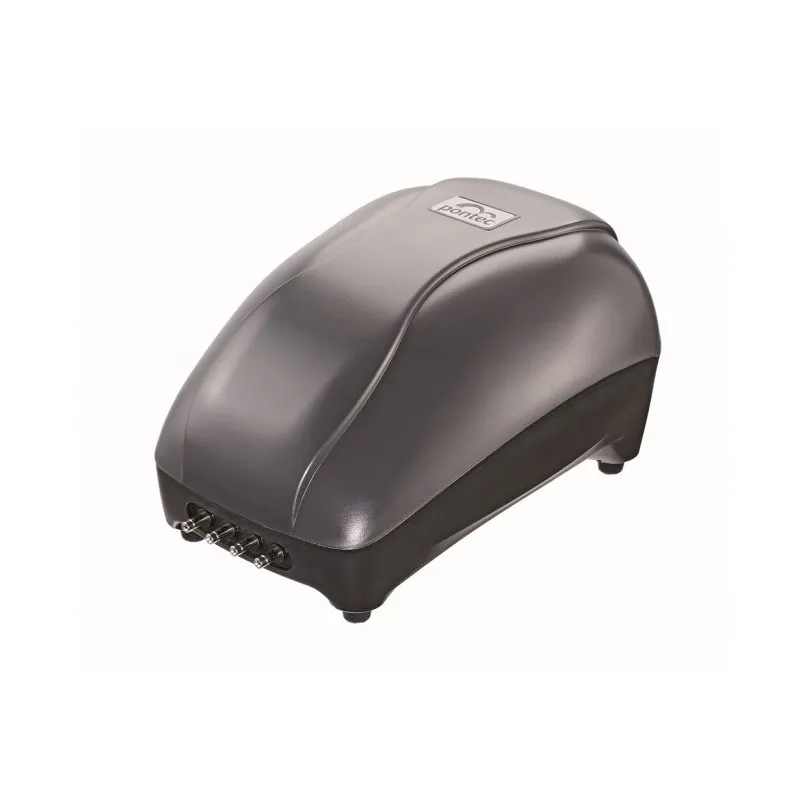 Pumpa Za Prozračivanje 12w Pontec Pondoair Set 900 - Mihovljan, Čakovec