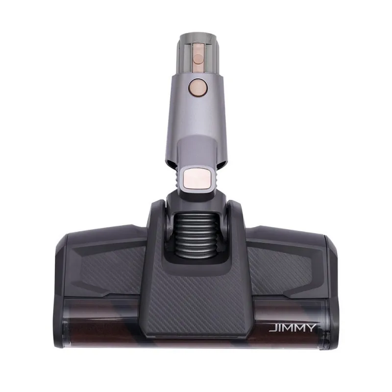 originalna glava za jimmy h10 pro / h10 flex / h9 flex - slika 1