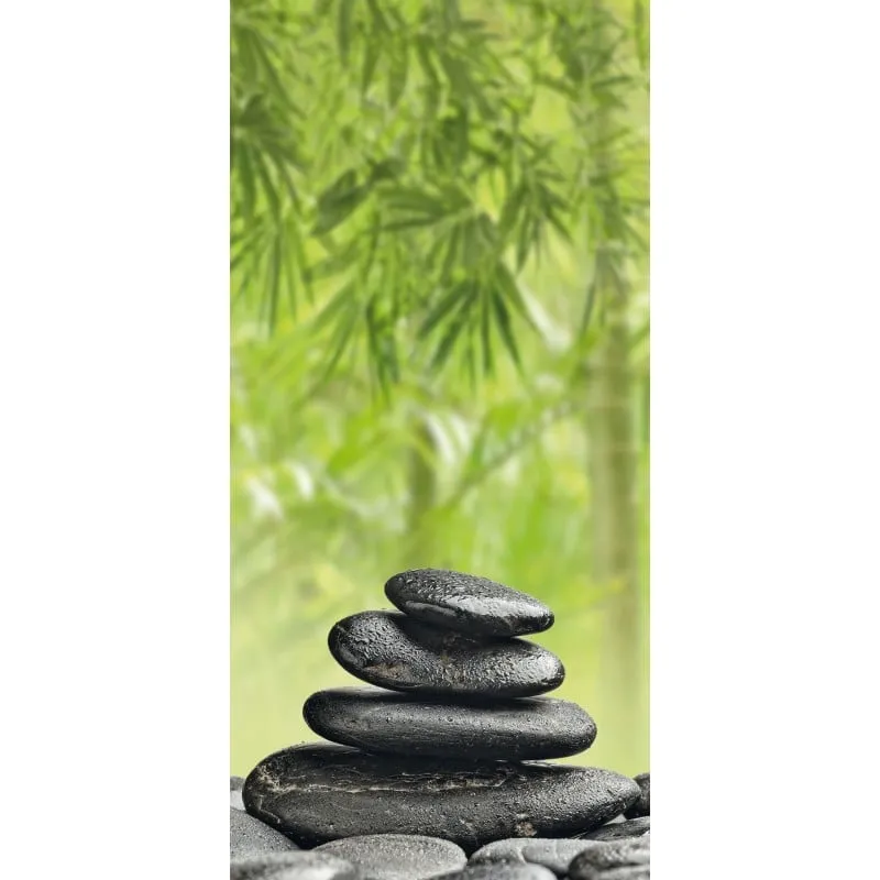 zidna obloga sanowall wellness lijeva 100x250x0,3cm - slika 2