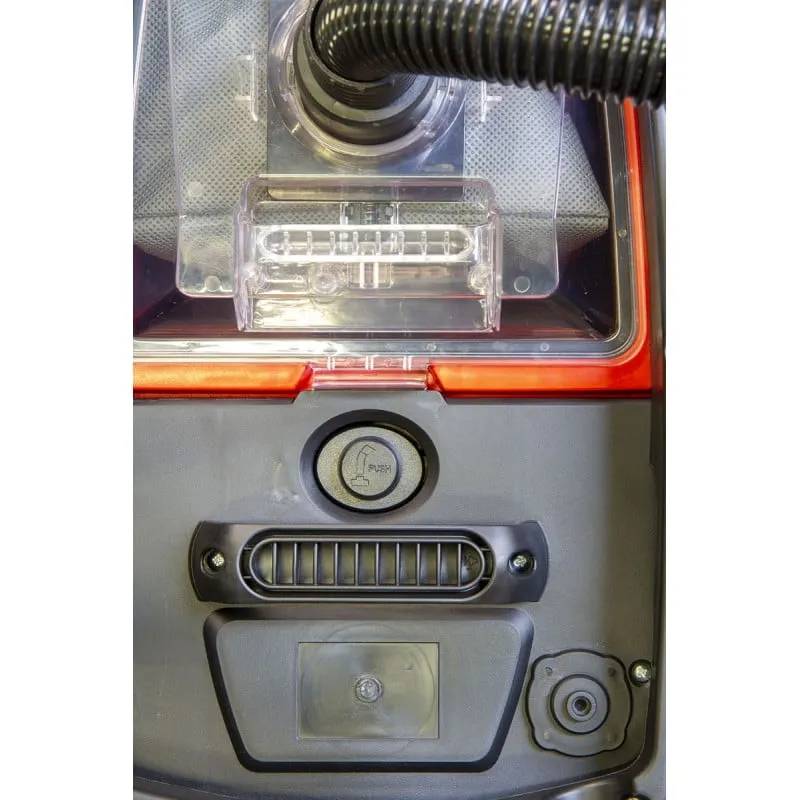 usisavač mokro/suhi nts30l_smart_230v holzmann maschinen - slika 2