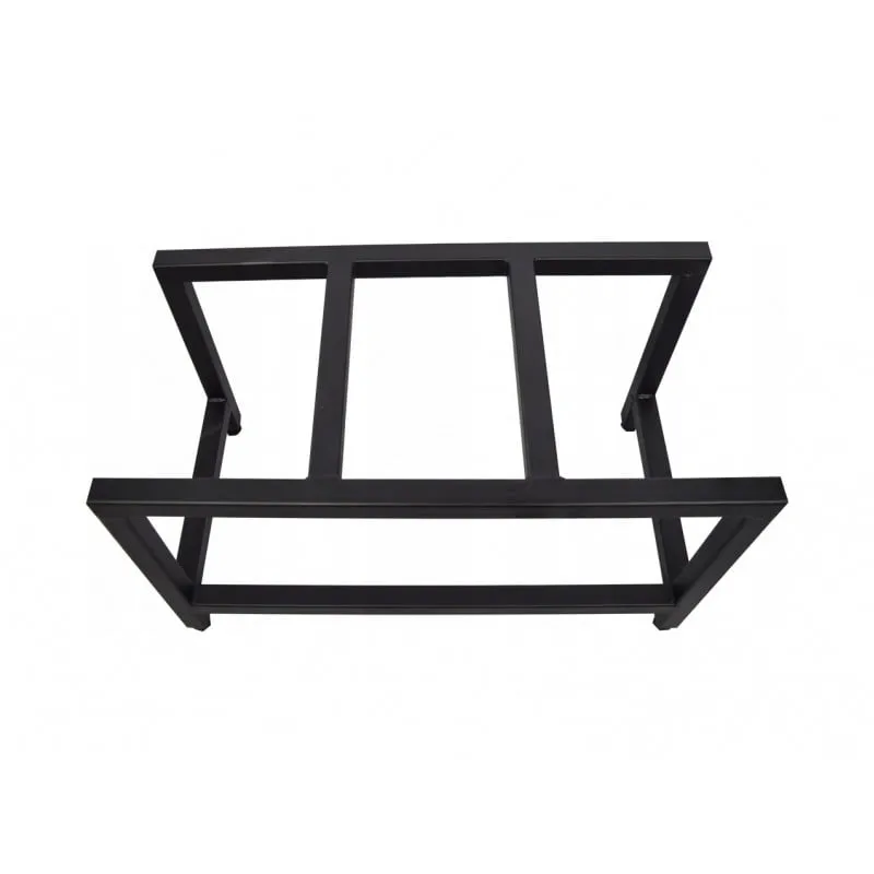 postolje za kamin w9, w6, w13a kawmet - slika 2