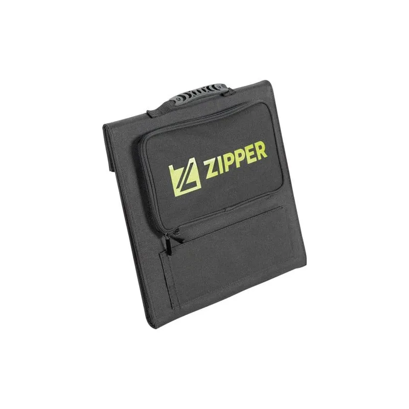 solarni panel sp60w zipper maschinen - slika 4