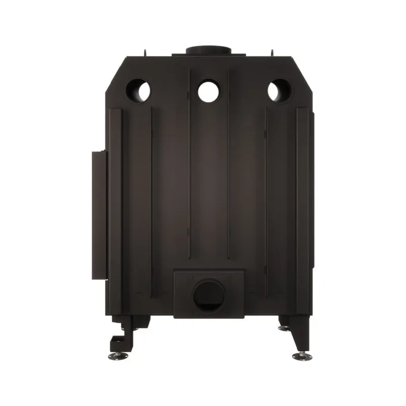 kamin ugradbeni saven energy 85x50x47r (17,0 kw) eco - slika 9