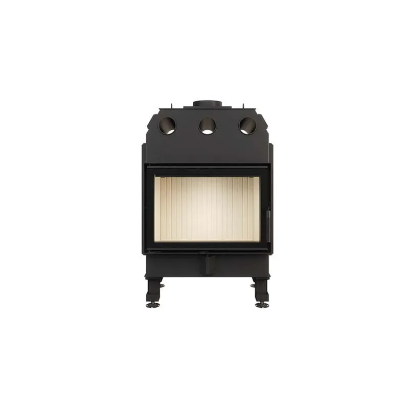 kamin ugradbeni saven energy 70x50 (15,1 kw) eco - slika 8