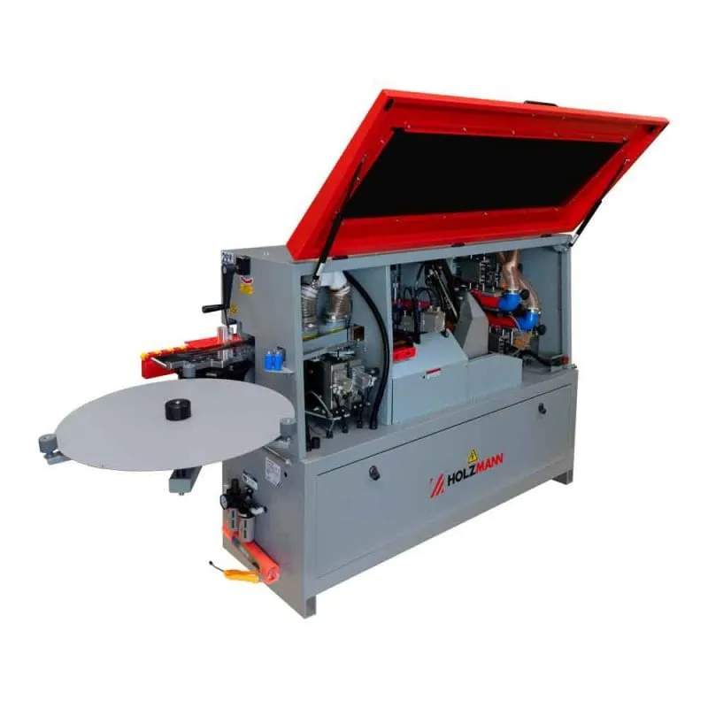 kanterica kam35esv_400v holzmann maschinen - slika 3