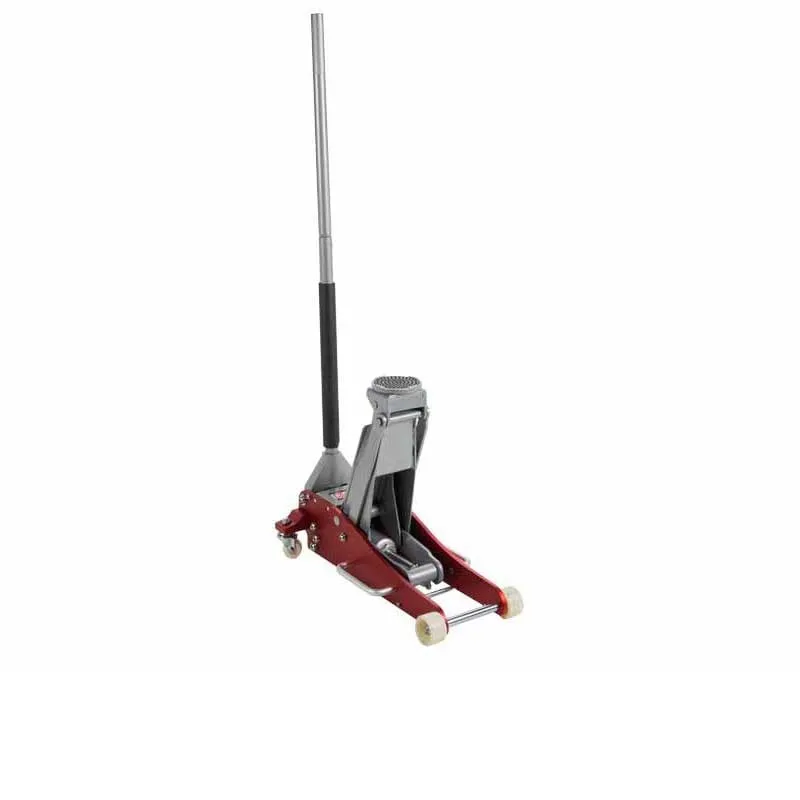 servisna dizalica 2.5t rwh250hybrid holzmann maschinen - slika 2