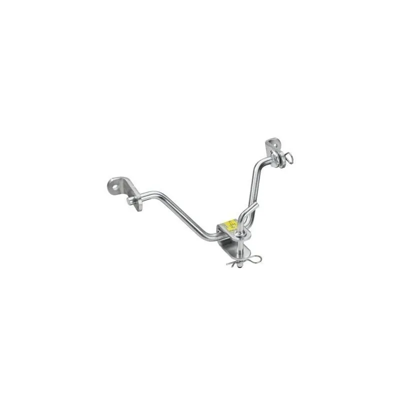 priklop za prikolico novi tip xt, xx, 102-122cm - slika 3