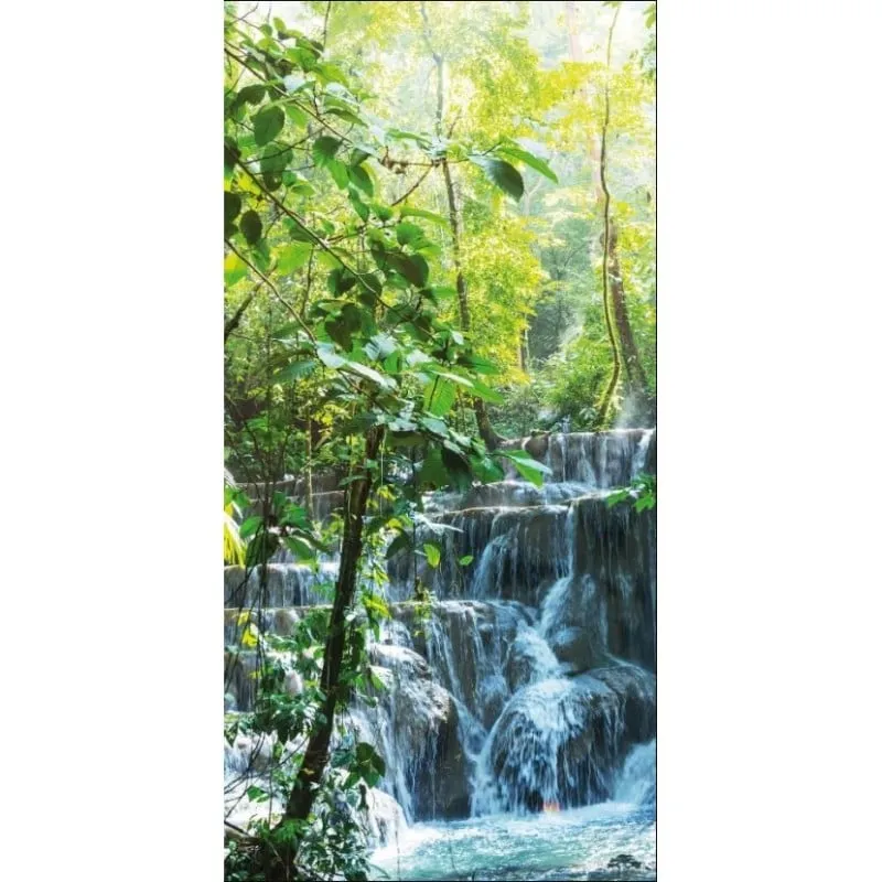 sanowall slap levo zidna obloga 100x250x0,3 cm - slika 2