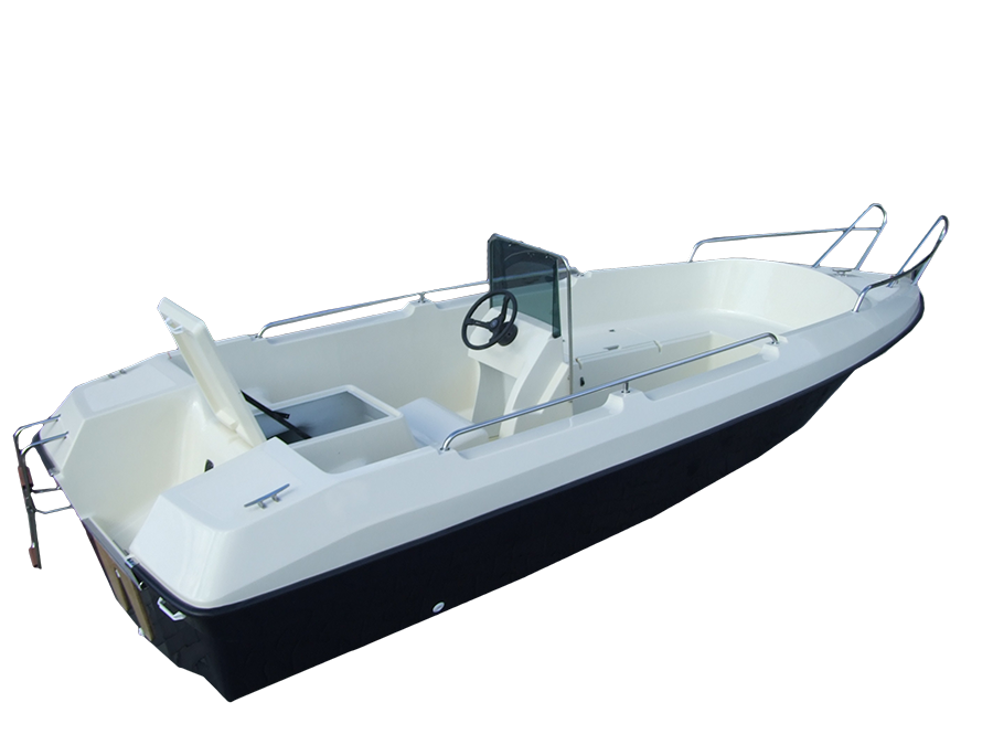 marion 550 - slika 5