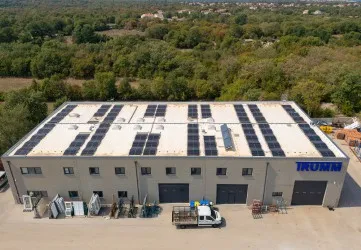 ugradite fotonaponsku elektranu i zaradite 25.000 eura u sljedećih 25 godina - slika 8