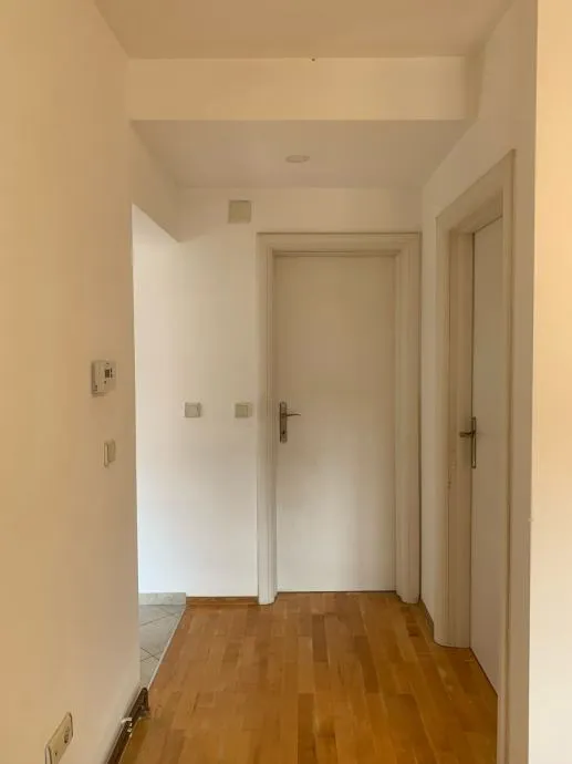 poslovni prostor: sveta nedelja, 50 m2 (iznajmljivanje) - slika 7