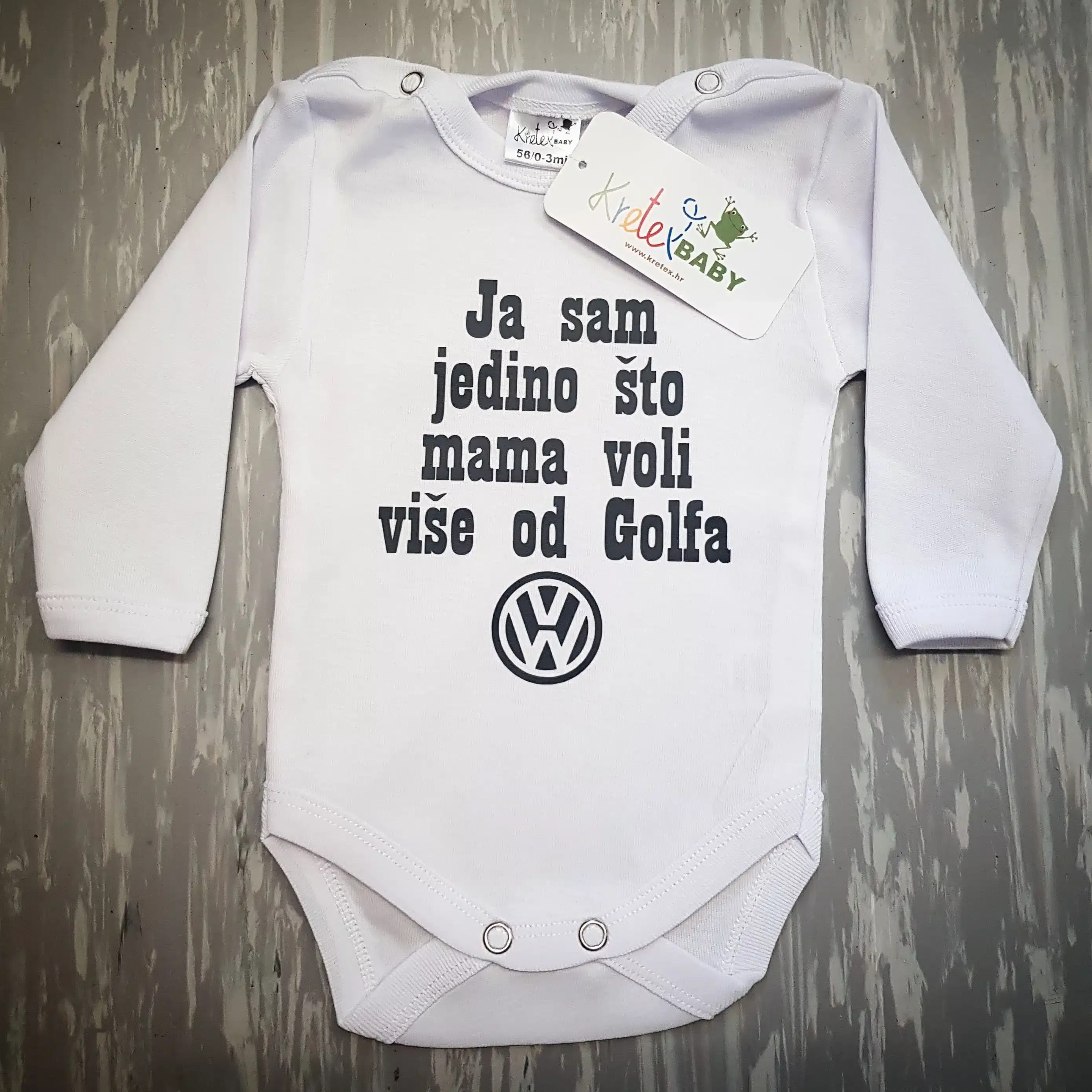 body s tiskom - slika 16