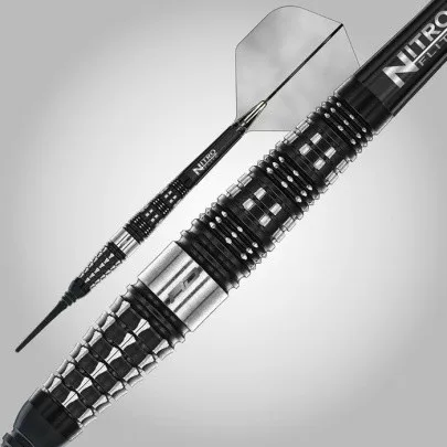 recon torpedo 20g - slika 2