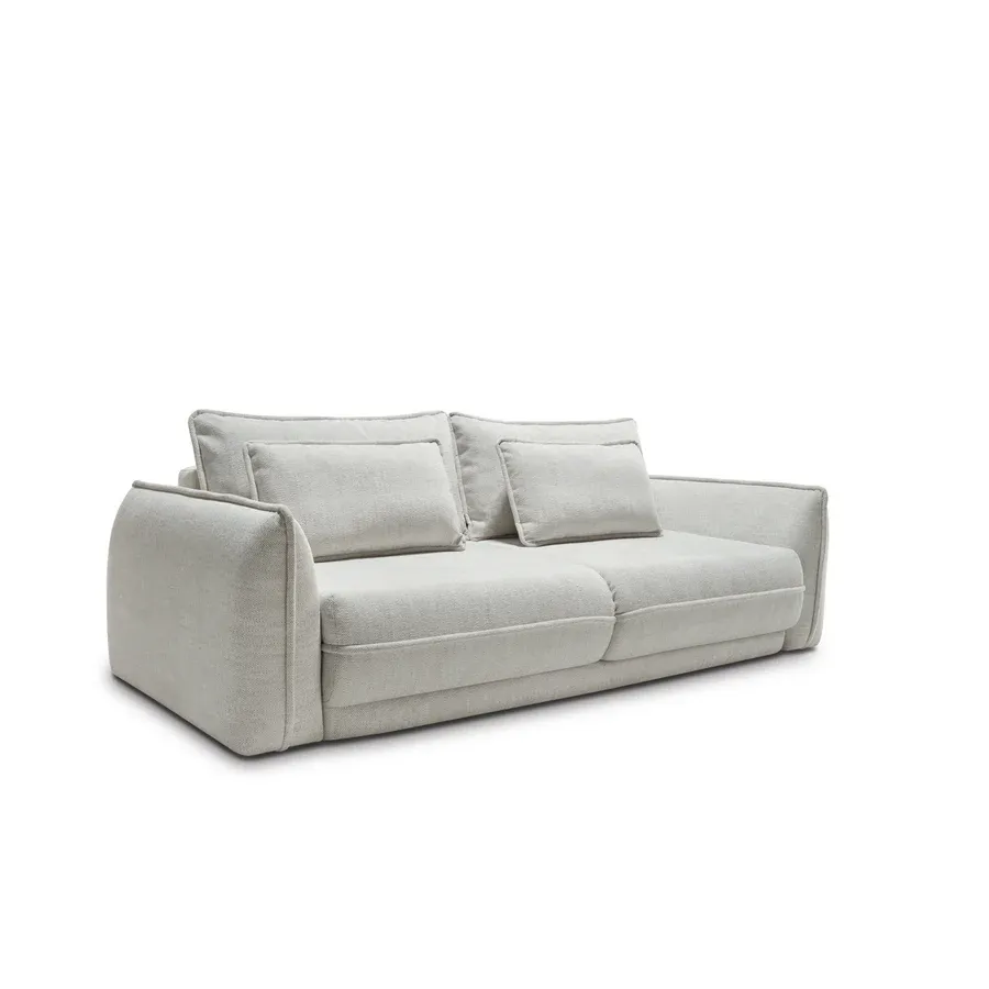 Sofa Mojave 253x120cm, Materijal: Mogućnost izbora - Čakovec, Čakovec-zapad