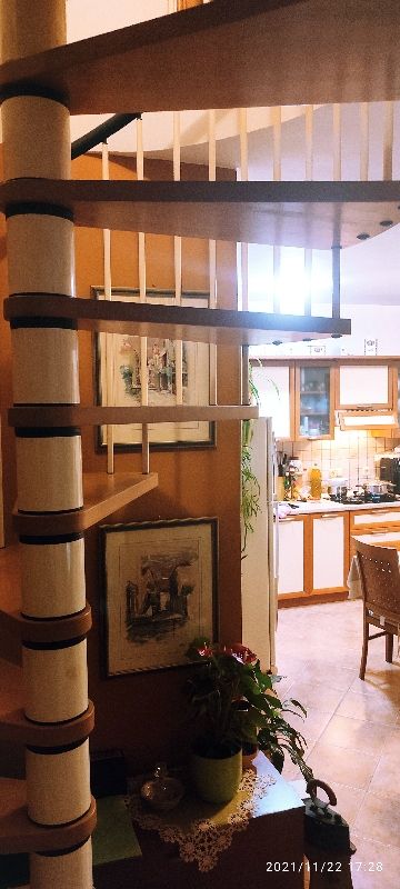prodaja stana u rovinju novogradnja - slika 2
