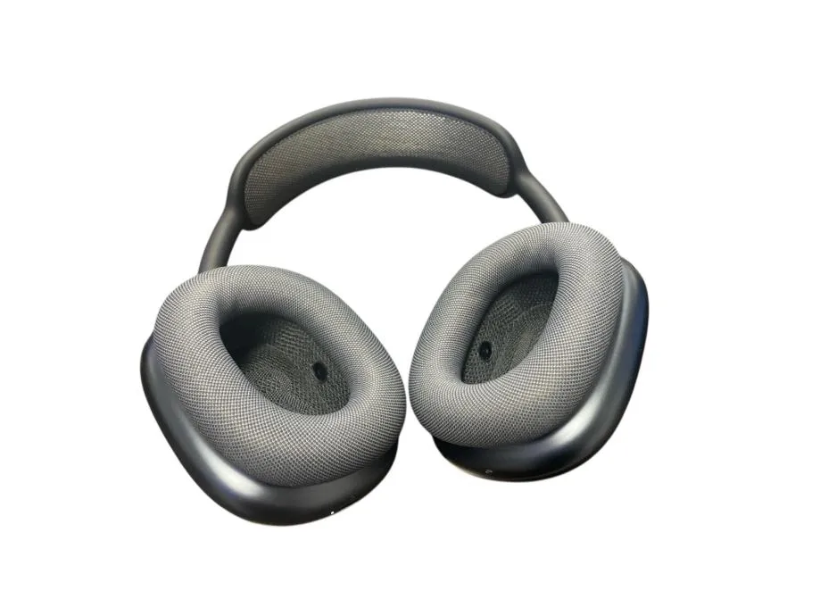 apple airpods max / r1, rate! - slika 3